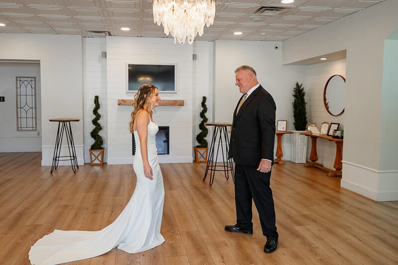 Wedding Venue in Colorado Springs