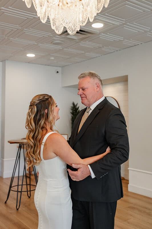 Wedding Venue in Colorado Springs colorado