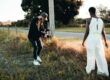 Wedding Photography and Videography Trends for 2025