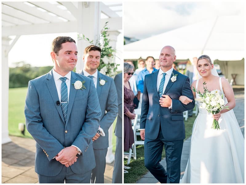 Wedding Venue in Newport