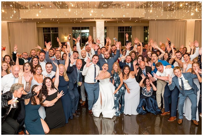 Wedding Venue in Newport Rhode Island