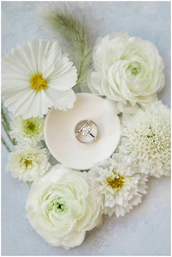 Sam and Claires Dream Wedding at One of the Best Wedding Venues in Newport Rhode Island