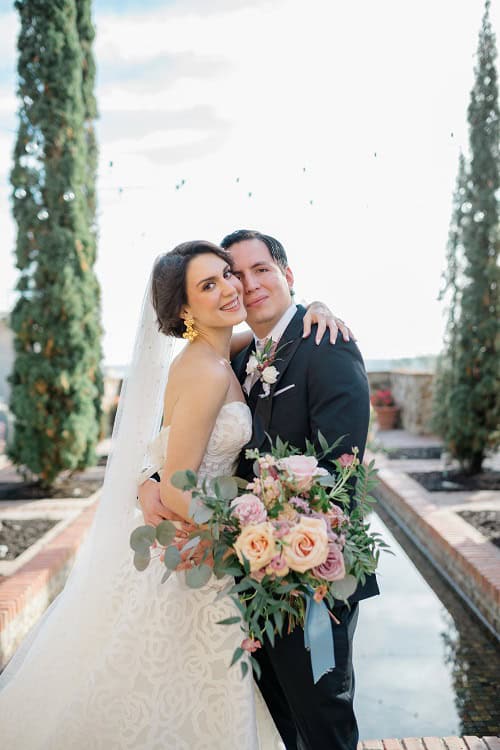  Italian Wedding Venues in Orlando FL Bella Collina Wedding Venue