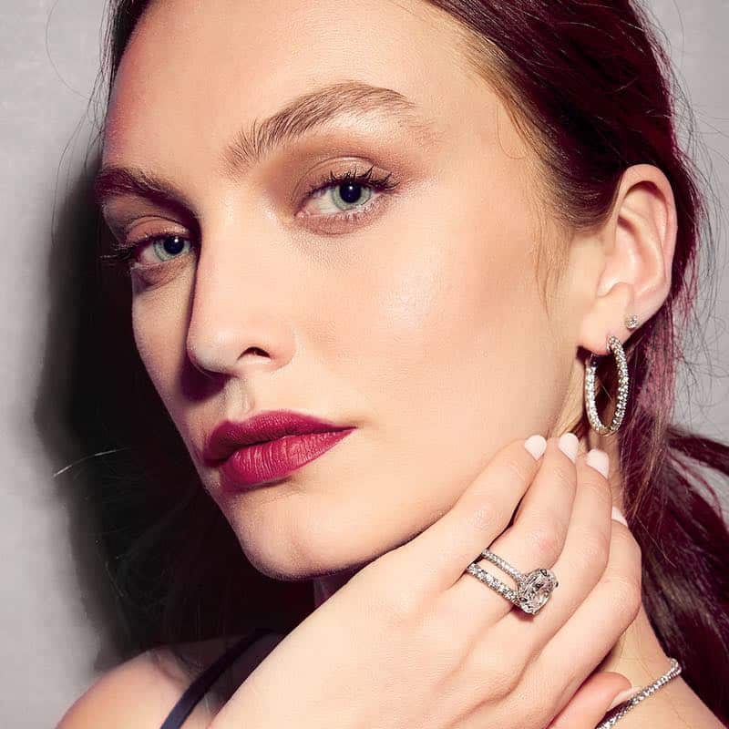 First Valentine's Day Gifts for Newlyweds