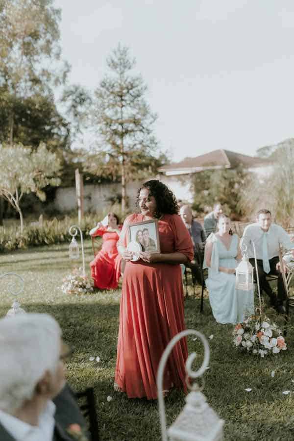 Candid Wedding pictures