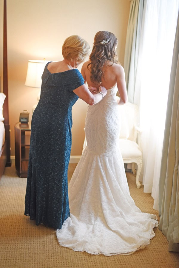 best wedding venues in Danbury Connecticut