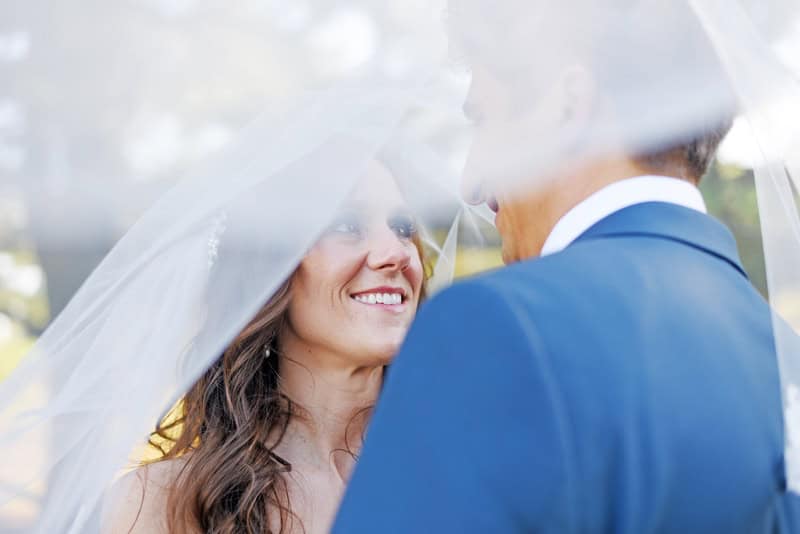 best wedding venue in Danbury CT