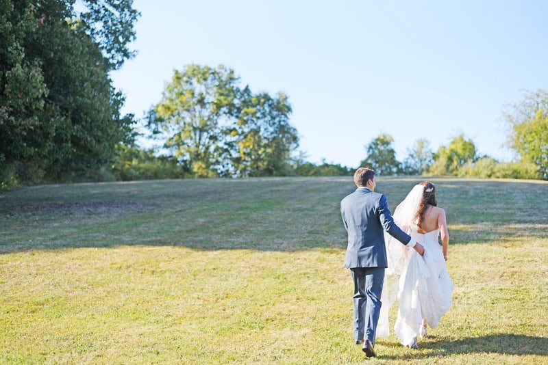 wedding venues in Danbury Connecticut