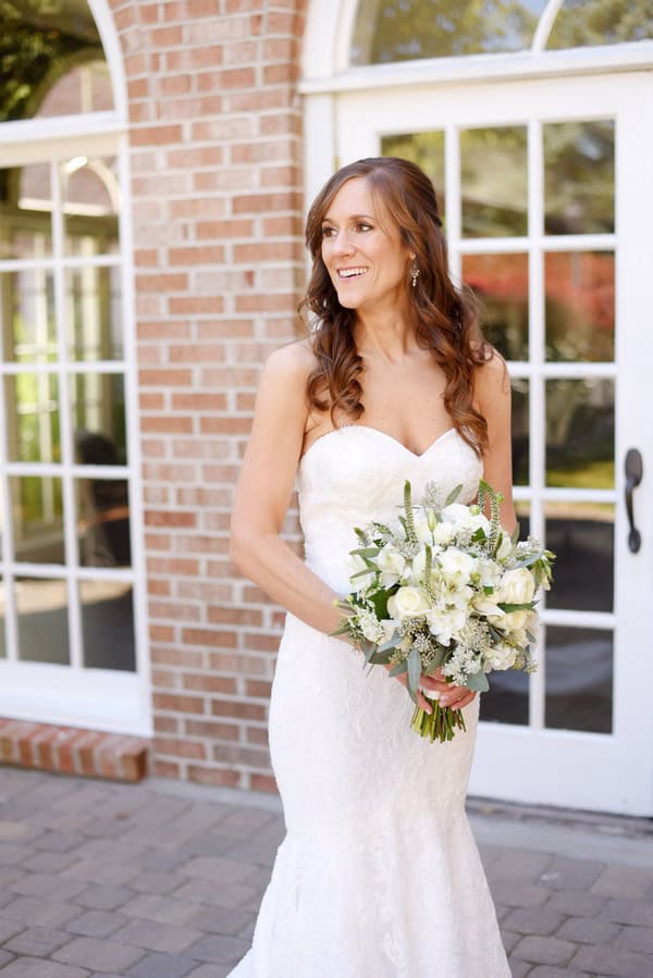 wedding venues in Danbury Connecticut
