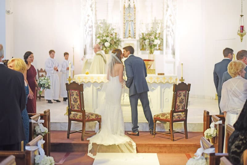 best wedding venue in Danbury Connecticut