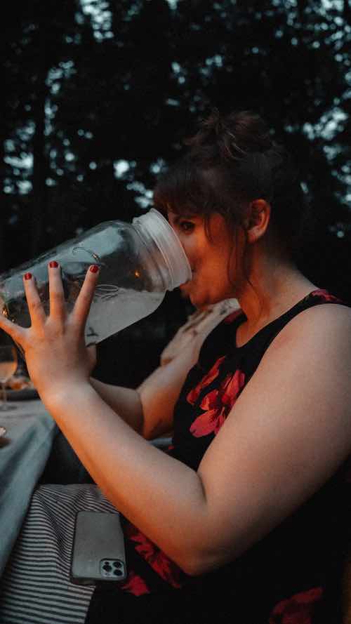 How Do You Get Your Skin Ready for a Summer Wedding