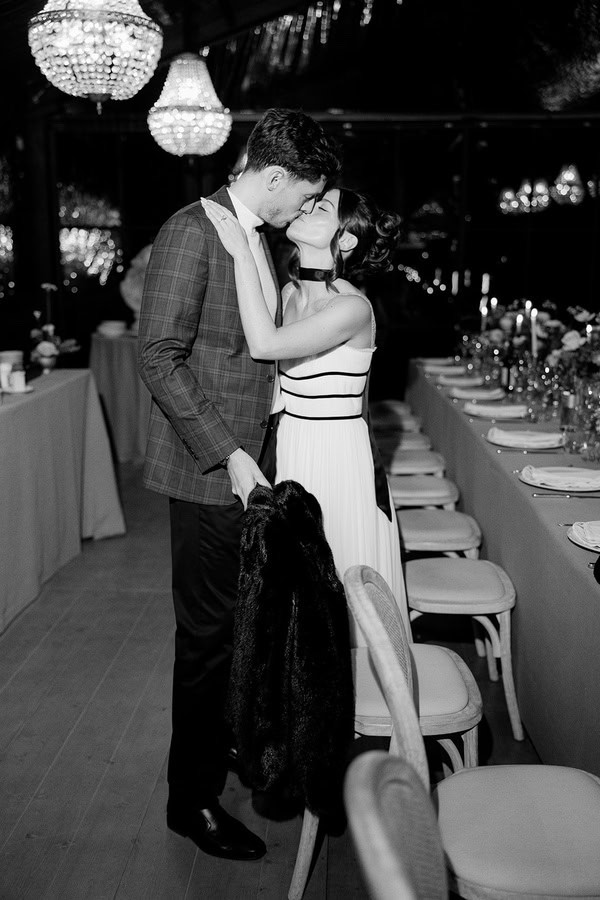 Allison And Emmett's Stunning Villa Cetinale Wedding In Tuscany Allison and Emmett's Stunning Villa Cetinale Wedding in Tuscany - Wedding At Villa Cetinale Tuscany