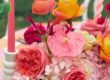 cheap wedding flowers