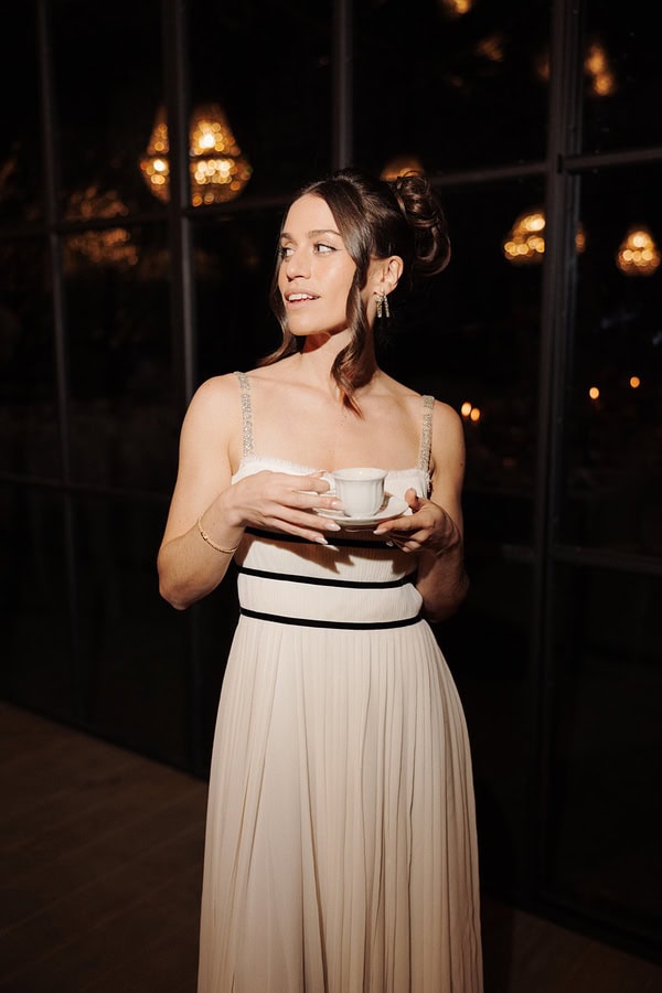 Allison And Emmett's Stunning Villa Cetinale Wedding In Tuscany villa cetinale wedding in tuscany italy