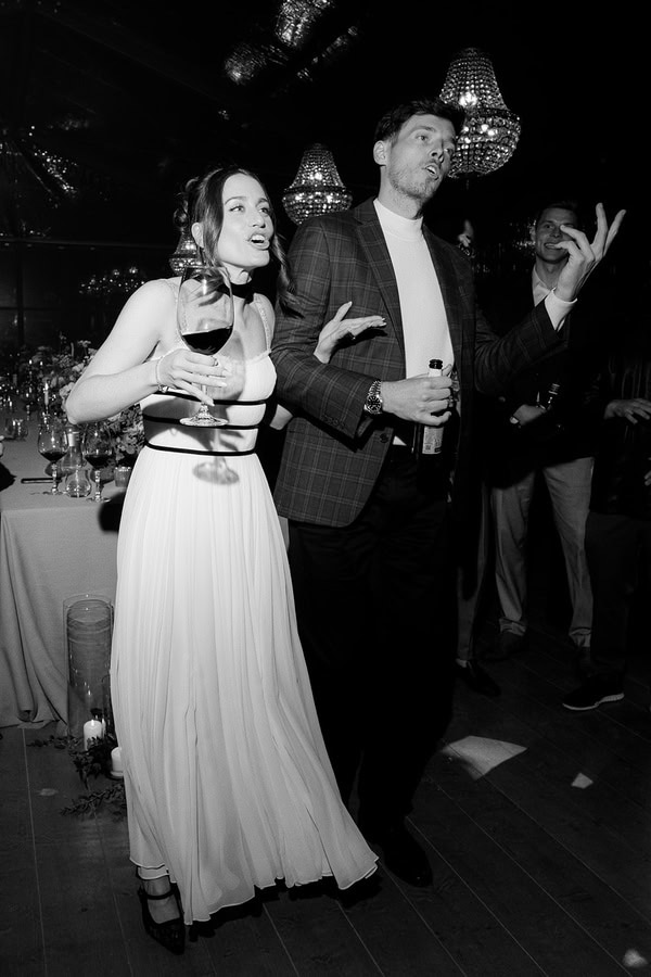 Allison And Emmett's Stunning Villa Cetinale Wedding In Tuscany villa cetinale wedding in tuscany in italy