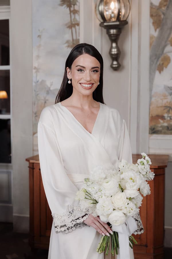 Allison And Emmett's Stunning Villa Cetinale Wedding In Tuscany Allison and Emmett's Stunning Villa Cetinale Wedding in Tuscany - Villa Cetinale Wedding Tuscany