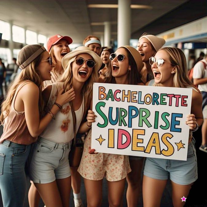 bachelorette surprise bachelorette surprise