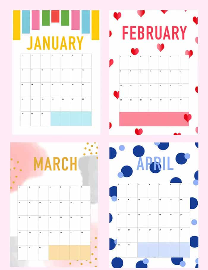 printable wedding planner download