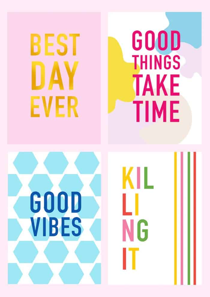 printable wedding planner download