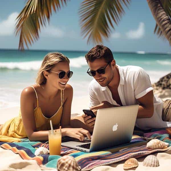 The ultimate luxury honeymoon destinations guide for 2026 (with insider tips) 28 Image