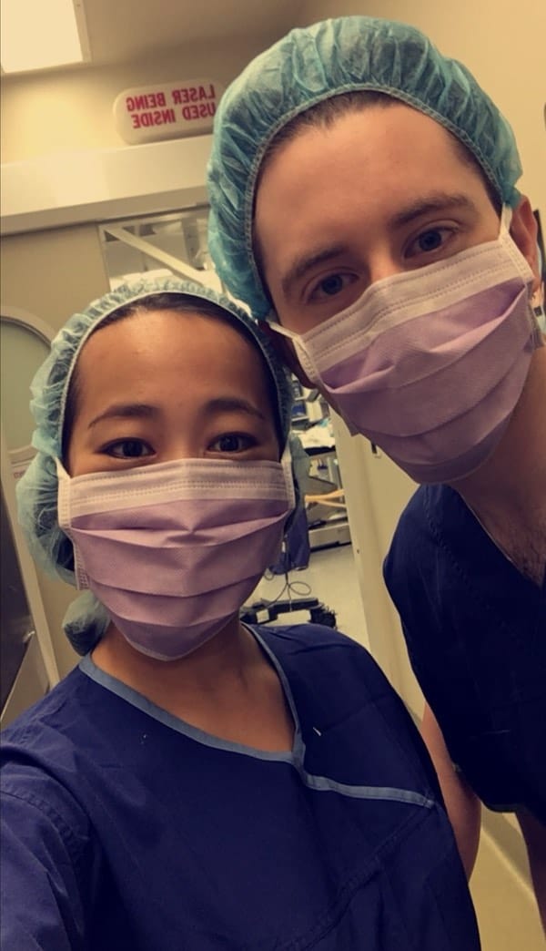 Creative Wedding proposals