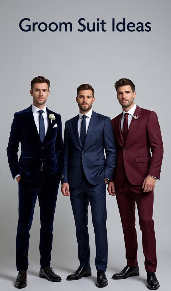 groom suit ideas groom suit ideas
