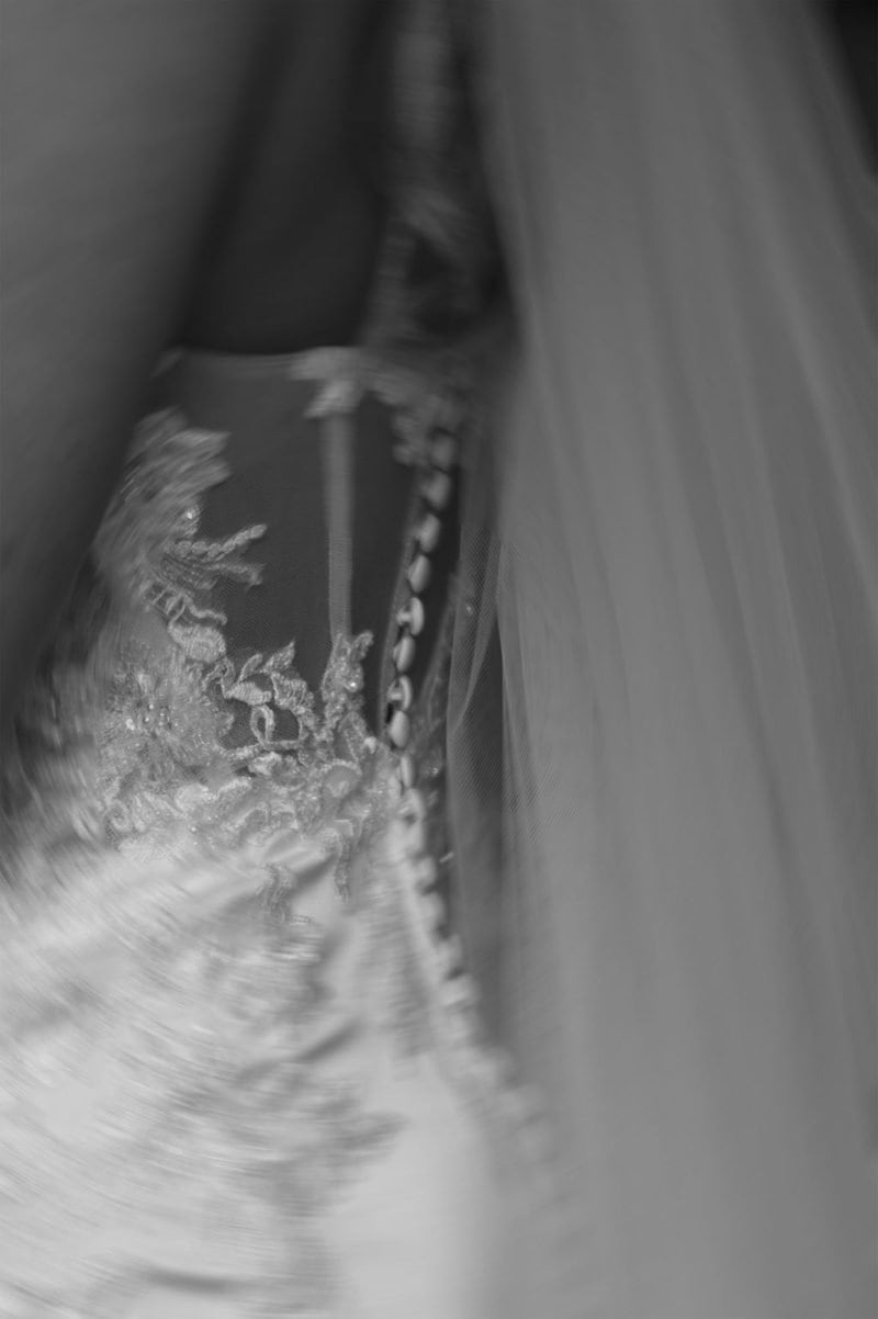 Lucy & Lewis's Romantic Bovey Castle Elopement (Plus Tips For Planning Your Own!) castle elopement