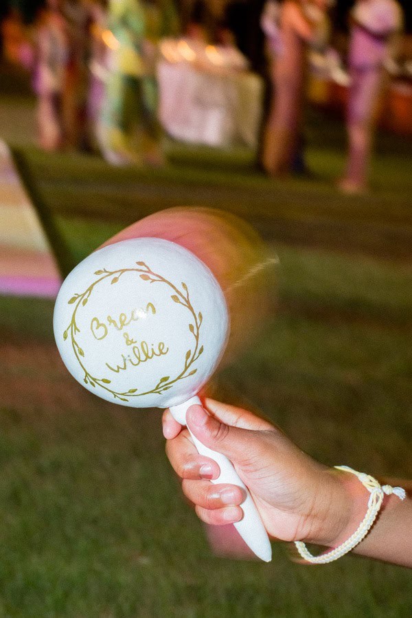 We LOVE this Glamorous Celebration at One of Mexico's Top Destination Wedding Resorts - Celebration At One Of Mexico Top Destination Wedding Resorts