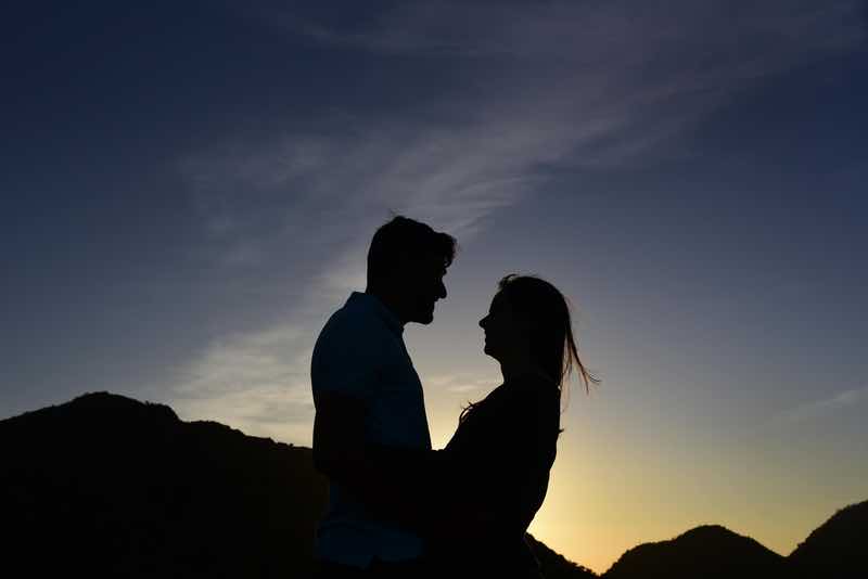 Gatlinburg Is Tennessee for Destination Weddings destination wedding at Gatlinburg Tennessee