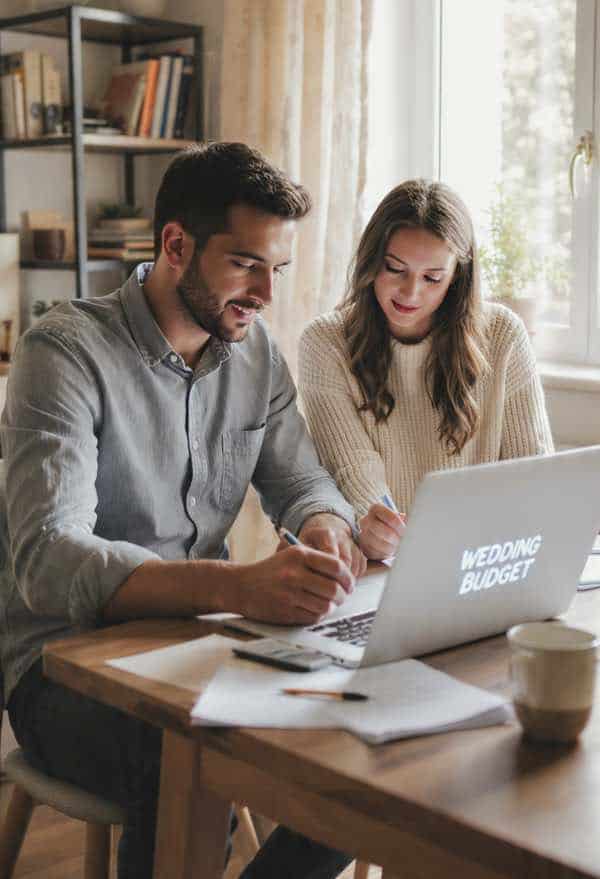 Save Thousands on Wedding Costs Save Thousands on Wedding Costs