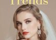bridal jewelry trends