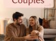 gift ideas for young couples