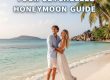 honeymoon in seychelles
