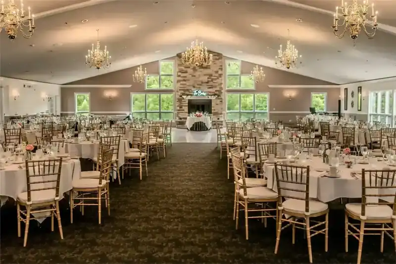 syracuse wedding venue