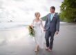 Costa Rica Wedding at Villa Punto de Vista