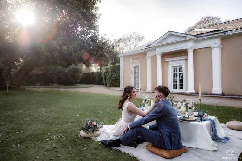 OTEM Photography photo