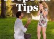 picnic proposal tips