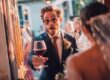 Worried About Drunk Driving at Your Wedding