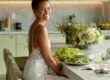 How to Inspire Healthy Habits Before Your Big Wedding Day - Healthy Habits Before Wedding Day
