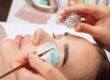 Lash Lifting Prep Checklist for Your Big Day: Before, During, and After - Lash Lifting Prep Checklist For Your Wedding Day