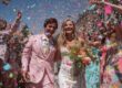 6 Wedding Add-Ons Couples Say Changed the Entire Experience - Wedding Add Ons