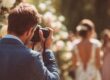 How to Recover Accidentally Deleted Wedding Photos? - Hacks On How To Recover Accidentally Deleted Wedding Photos