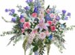 Wedding Floral Arrangements