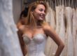 The Real-Talk Guide to Wedding Shapewear: What to Wear Under Every Dress - Wedding Shapewear Tips
