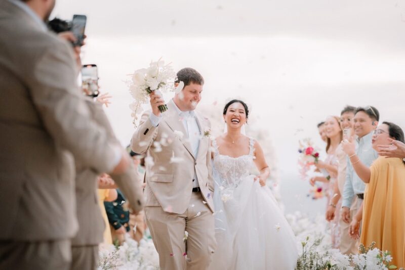 Planning A Wedding In The Philippines? Check Out This Beautiful Engagement Shoot In Coron Planning a Wedding in the Philippines? Check Out This Beautiful Engagement Shoot in Coron - Planning A Wedding In The Philippines? Check Out This Beautiful Shoot In Coron