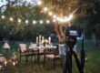How to Edit a Wedding Video: Step-by-Step Guide - Guide On How To Edit A Wedding Video