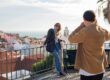 Honeymoon Idea: A Romantic Escape in Lisbon for Newlyweds - Honeymoon In Lisbon