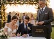 The Boring (But Vital) Bits: 5 Hidden Risks Every Wedding Insurance Policy Should Cover - Wedding Insurance Policy