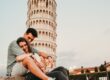 Planning Your Italy Honeymoon
