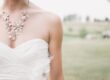 Wedding Jewelry Traditions in 2026
